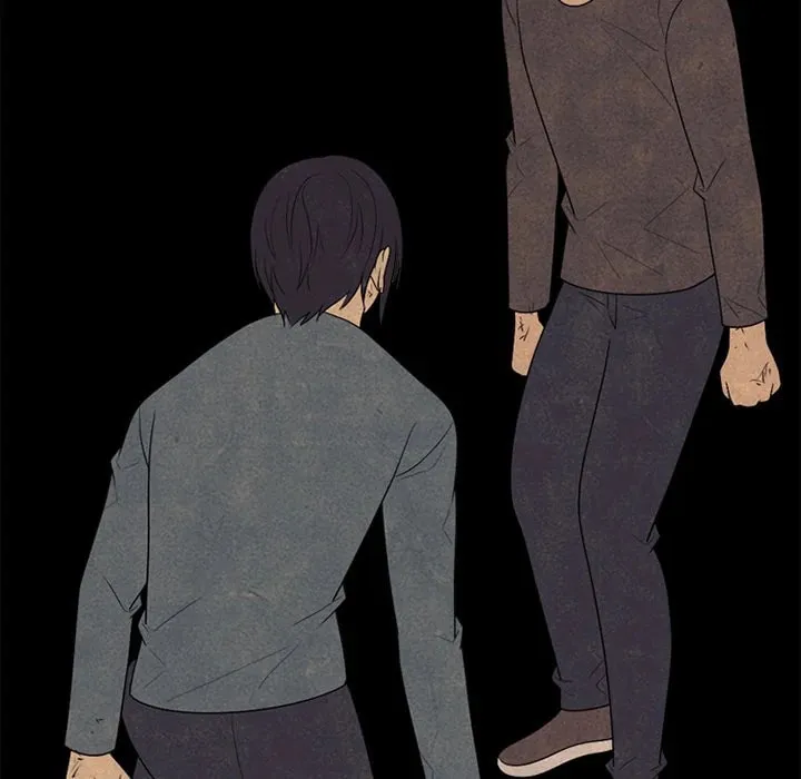 High School Devil Chapter 348 page 106 - 