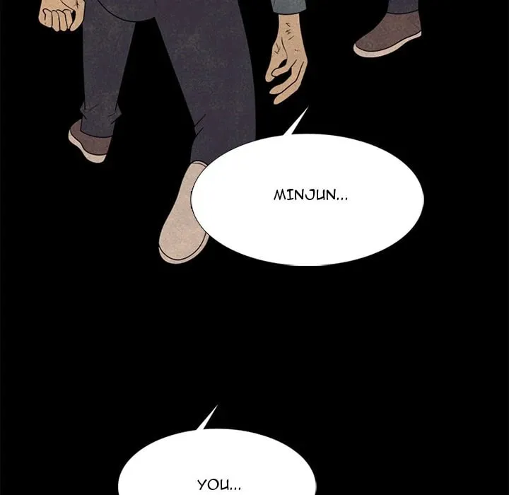 High School Devil Chapter 348 page 107 - 