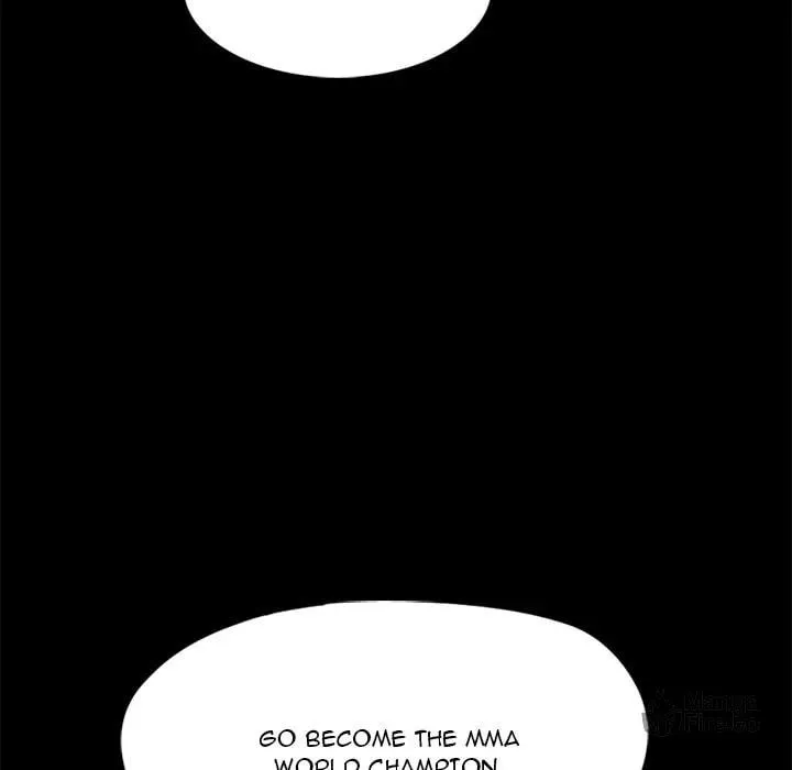 High School Devil Chapter 348 page 108 - 