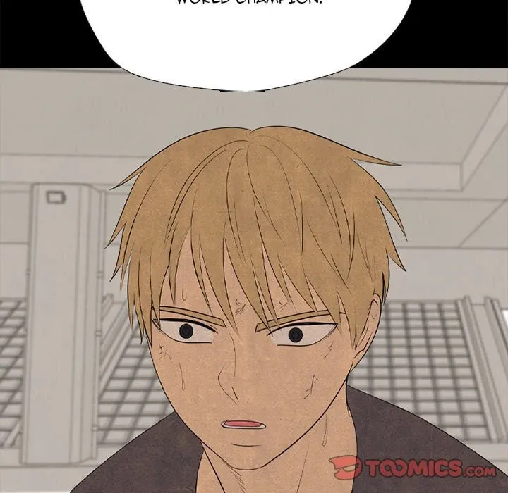 High School Devil Chapter 348 page 109 - 
