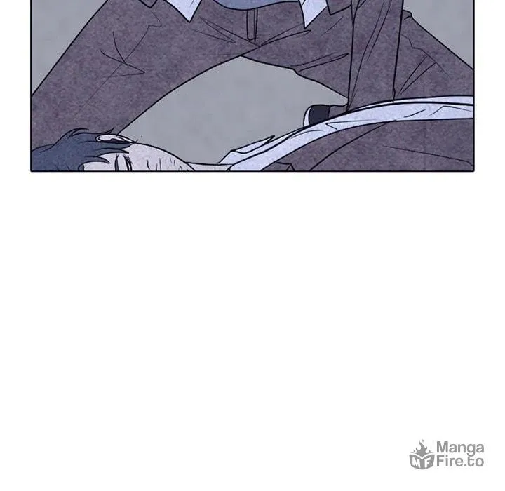 High School Devil Chapter 348 page 12 - 