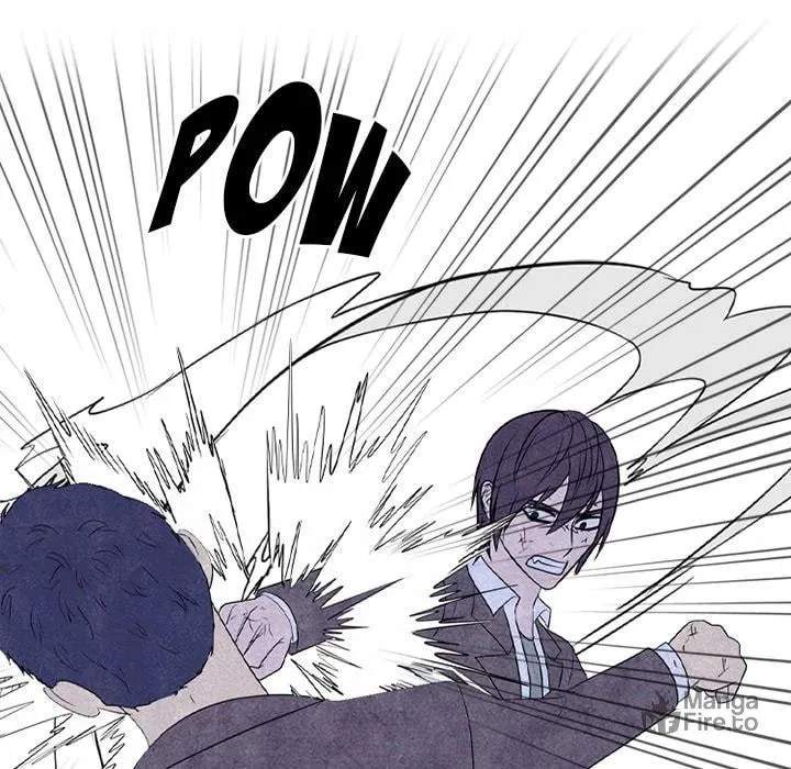 High School Devil Chapter 348 page 115 - 