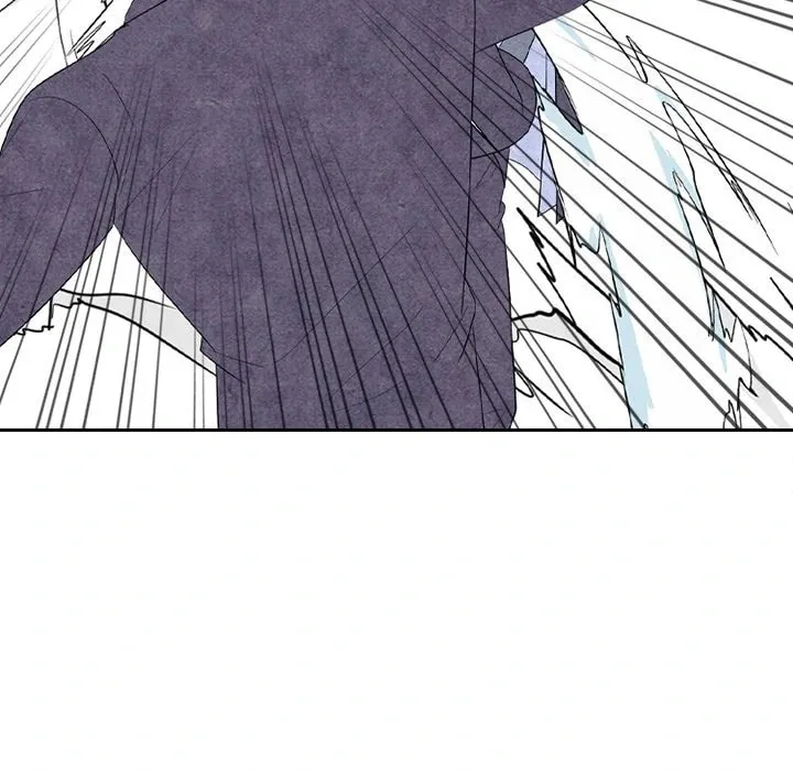 High School Devil Chapter 348 page 116 - 