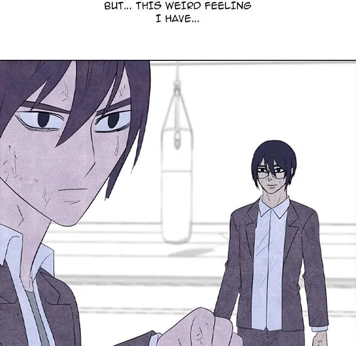 High School Devil Chapter 348 page 119 - 