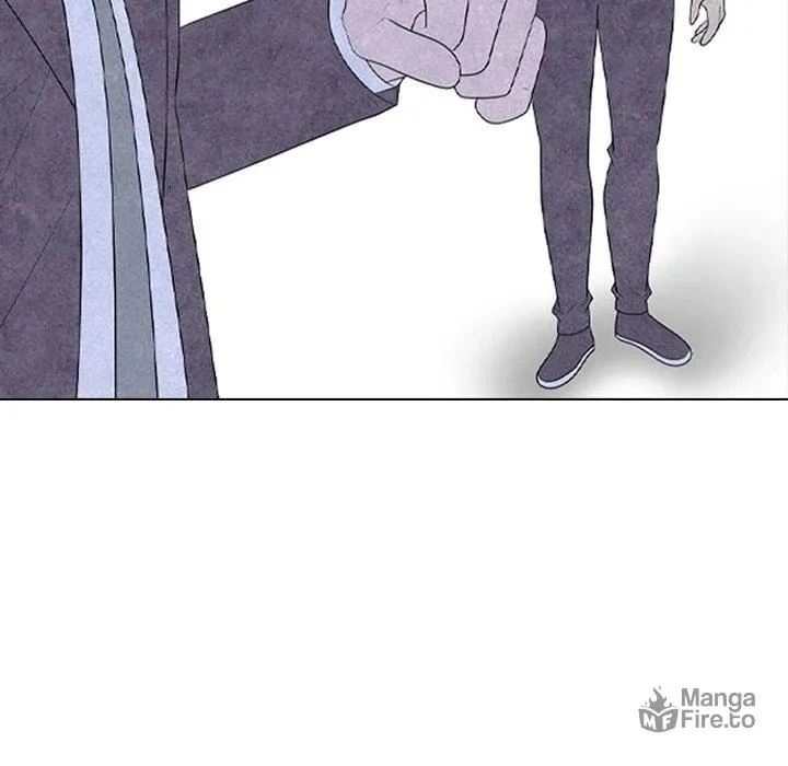 High School Devil Chapter 348 page 120 - 