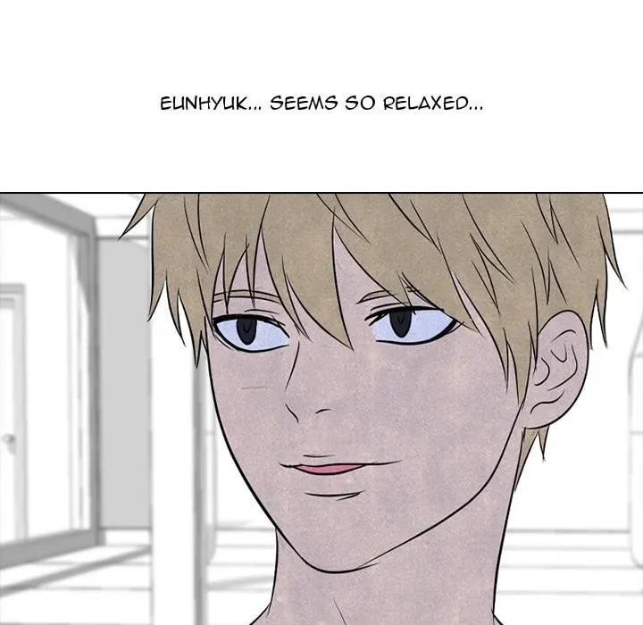 High School Devil Chapter 348 page 121 - 