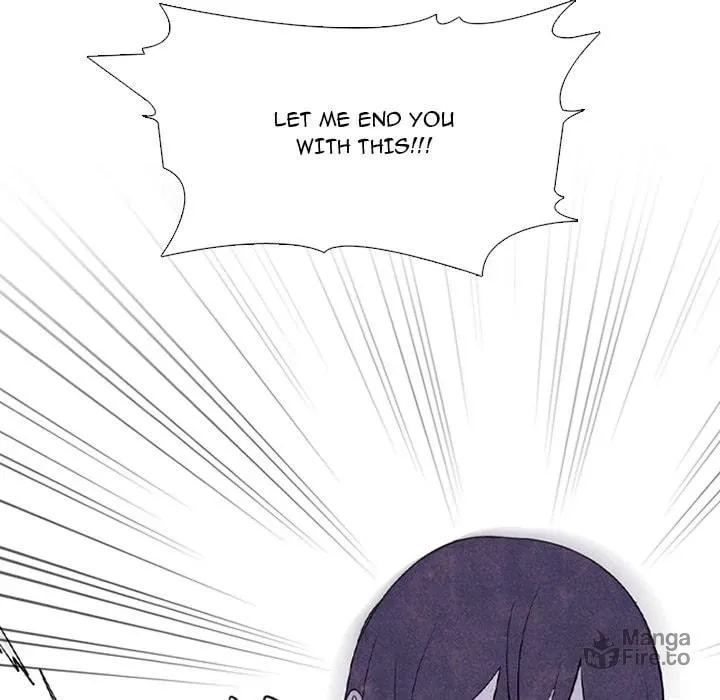 High School Devil Chapter 348 page 123 - 