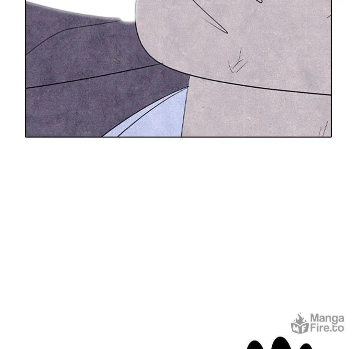 High School Devil Chapter 348 page 126 - 