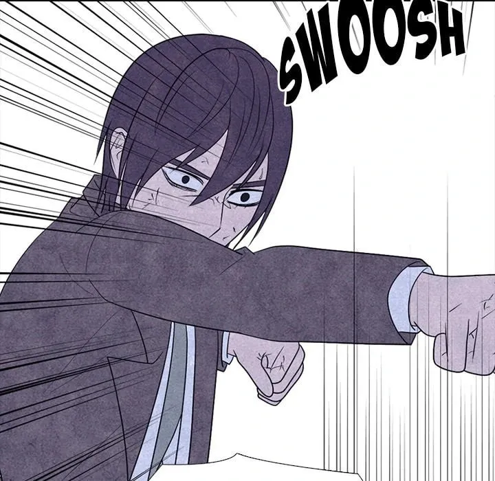 High School Devil Chapter 348 page 127 - 