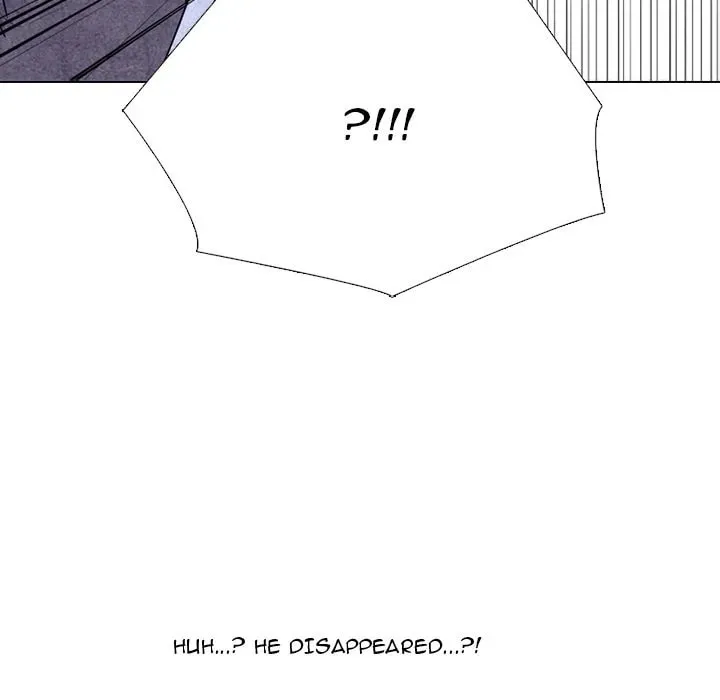 High School Devil Chapter 348 page 128 - 