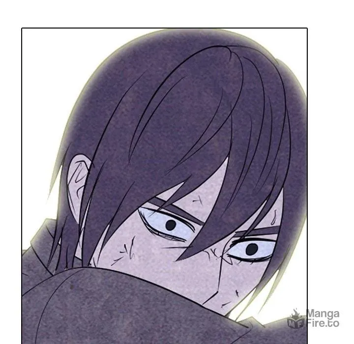 High School Devil Chapter 348 page 129 - 