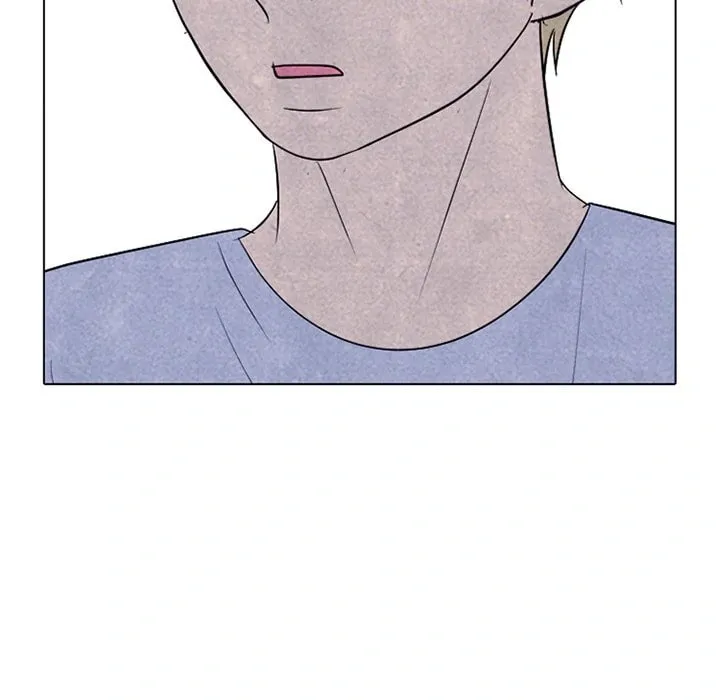 High School Devil Chapter 348 page 14 - 