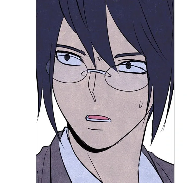 High School Devil Chapter 348 page 131 - 