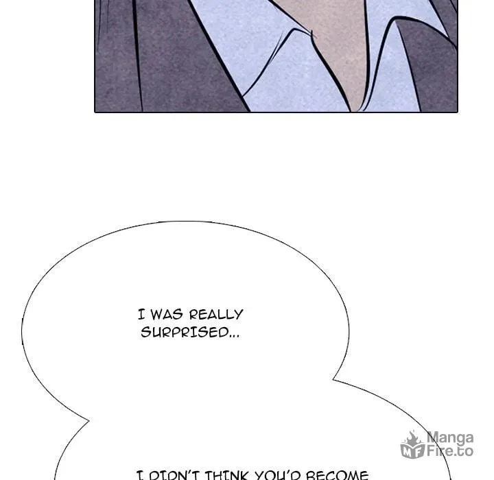 High School Devil Chapter 348 page 132 - 
