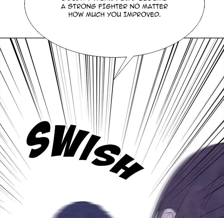 High School Devil Chapter 348 page 133 - 