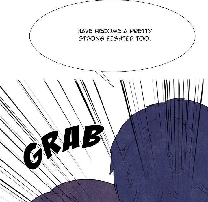 High School Devil Chapter 348 page 136 - 