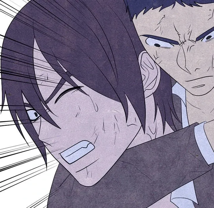 High School Devil Chapter 348 page 137 - 