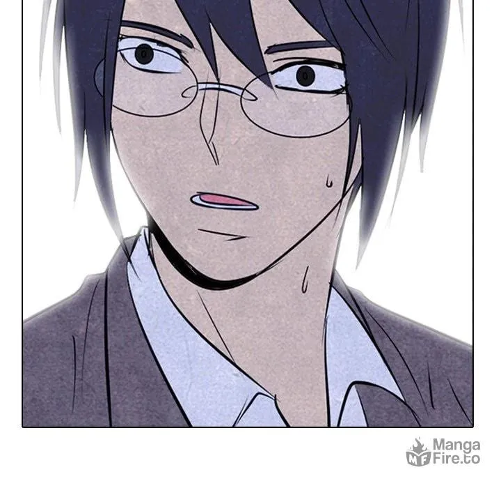 High School Devil Chapter 348 page 140 - 
