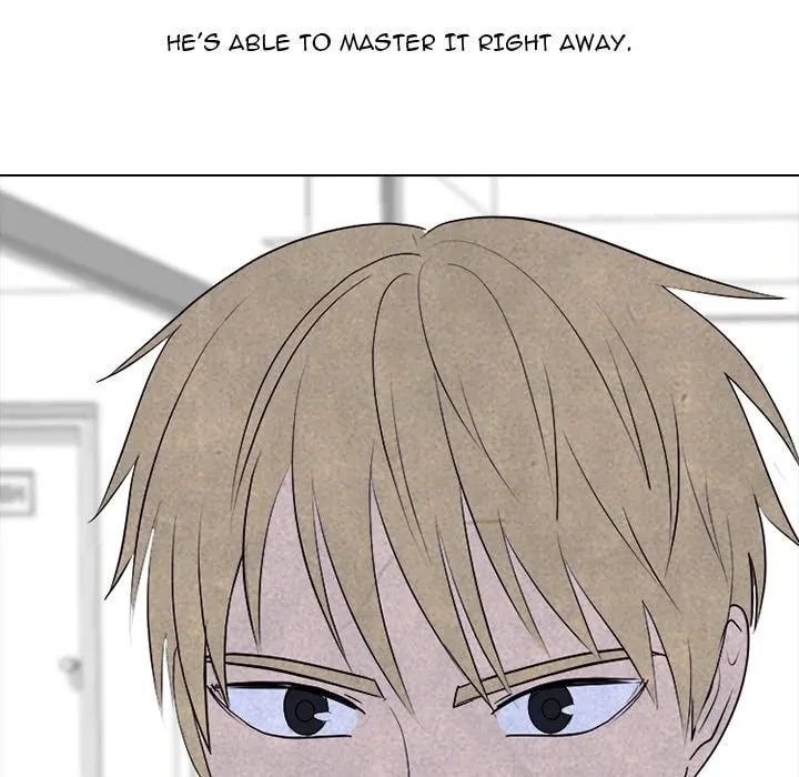 High School Devil Chapter 348 page 142 - 