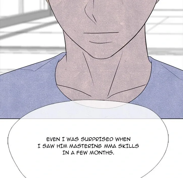 High School Devil Chapter 348 page 143 - 