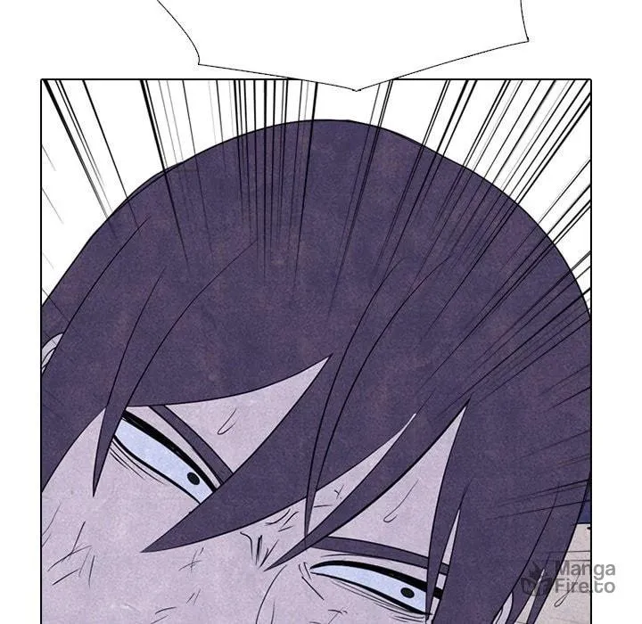 High School Devil Chapter 348 page 145 - 