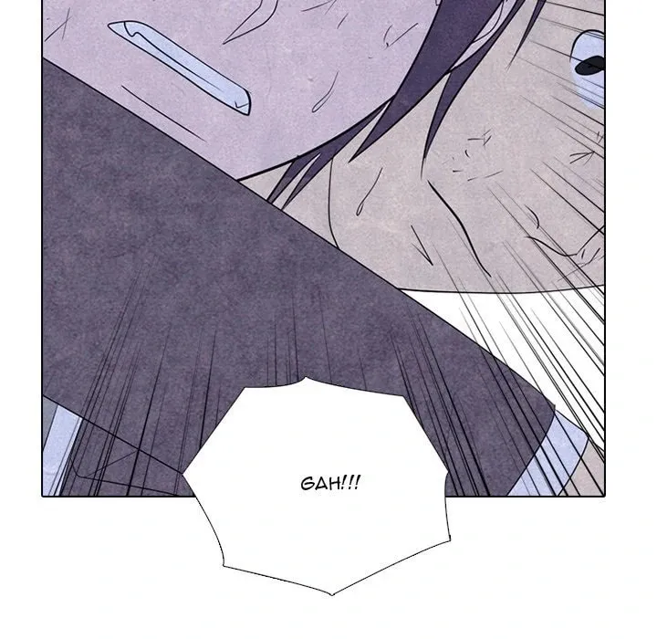 High School Devil Chapter 348 page 146 - 