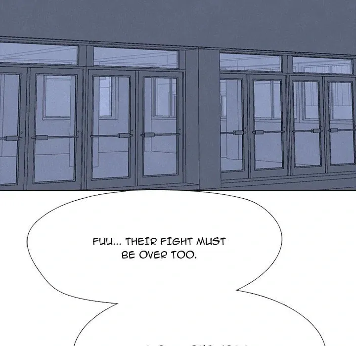 High School Devil Chapter 348 page 151 - 