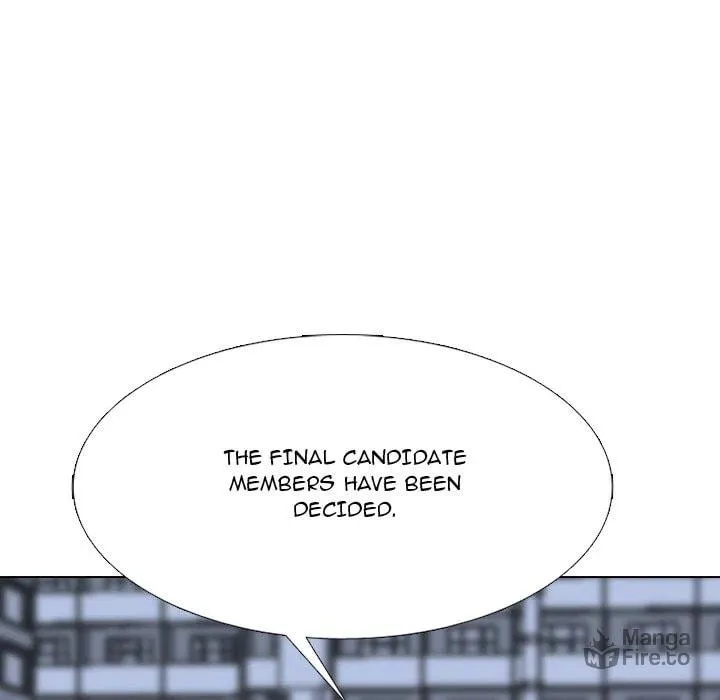 High School Devil Chapter 348 page 153 - 
