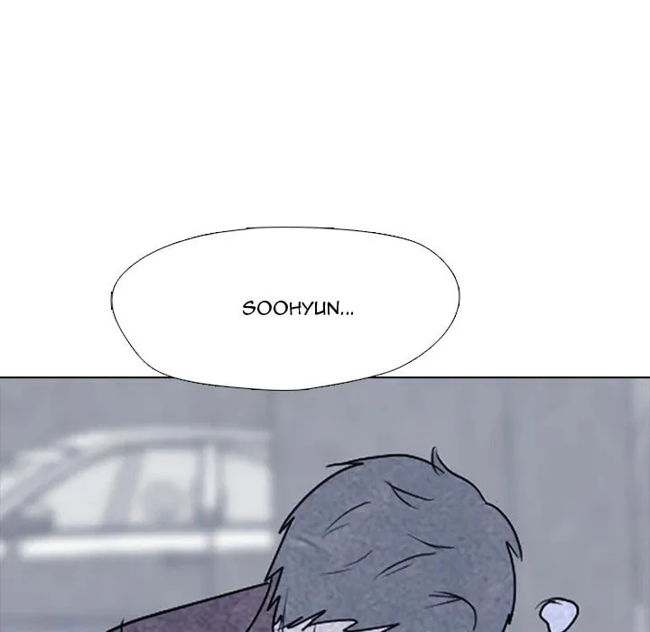 High School Devil Chapter 348 page 157 - 