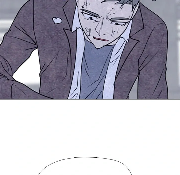 High School Devil Chapter 348 page 158 - 