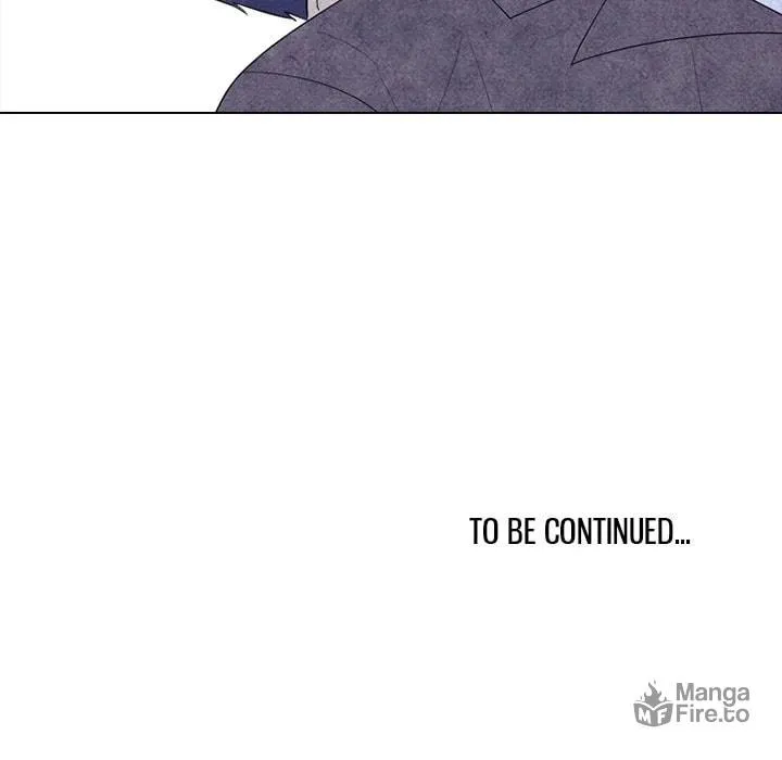 High School Devil Chapter 348 page 160 - 