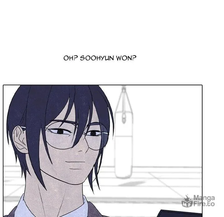 High School Devil Chapter 348 page 20 - 
