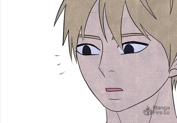 High School Devil Chapter 348 page 3 - 
