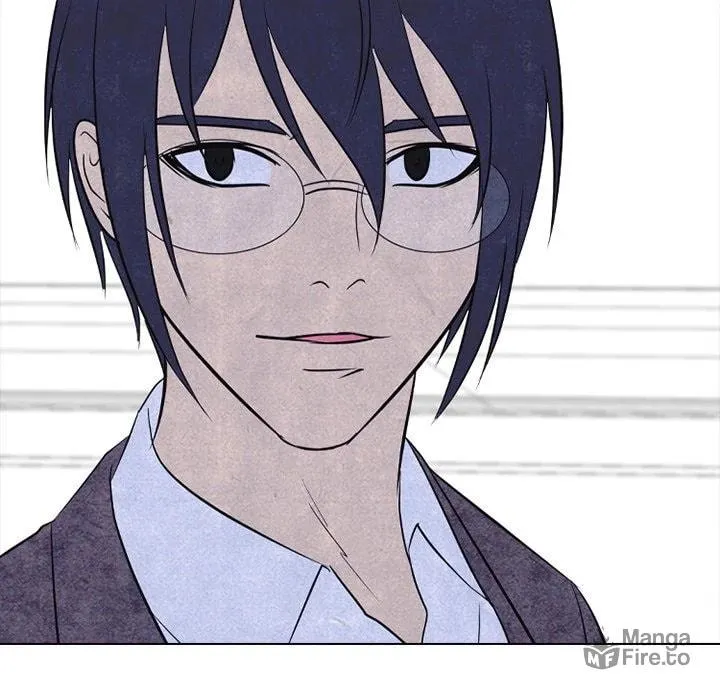 High School Devil Chapter 348 page 24 - 