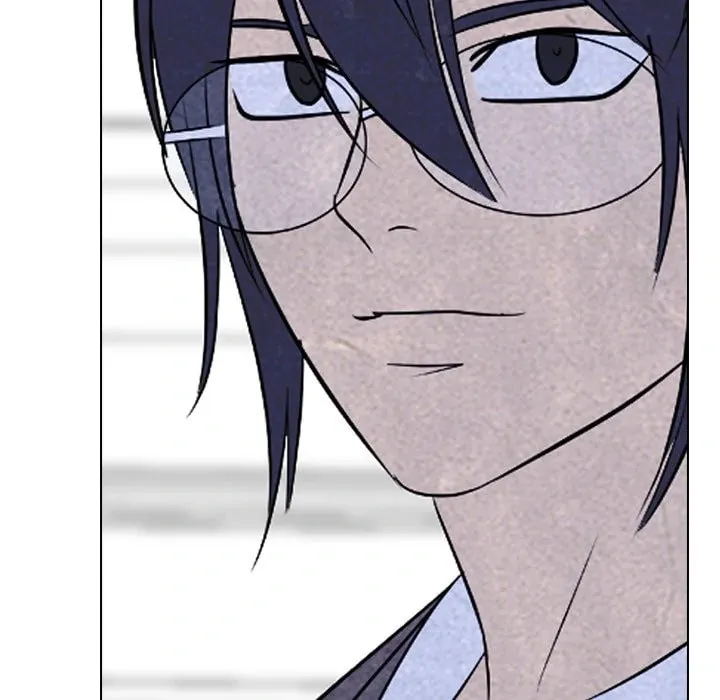 High School Devil Chapter 348 page 28 - 
