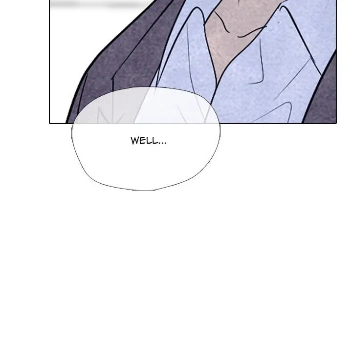 High School Devil Chapter 348 page 29 - 