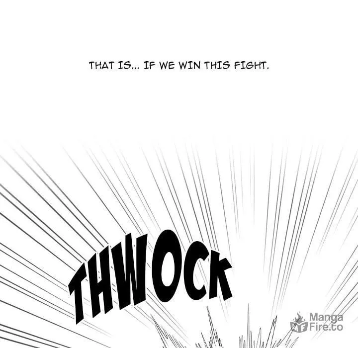 High School Devil Chapter 348 page 30 - 