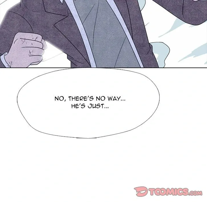 High School Devil Chapter 348 page 34 - 