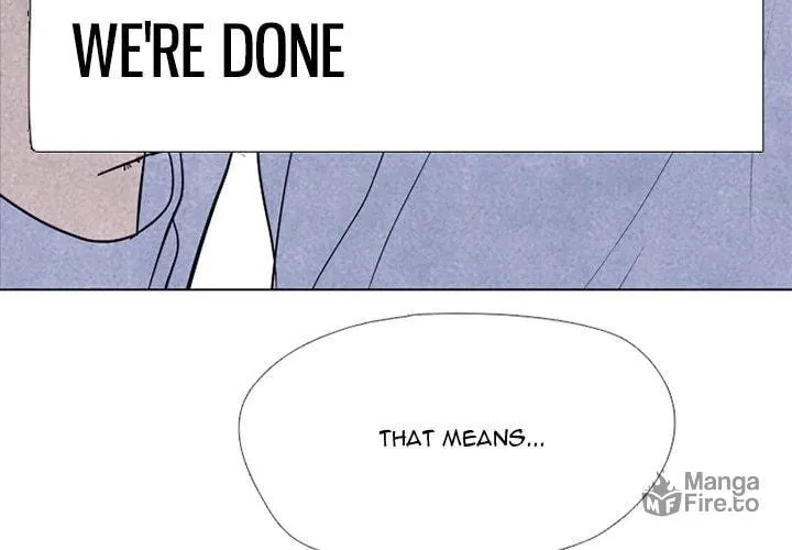 High School Devil Chapter 348 page 5 - 
