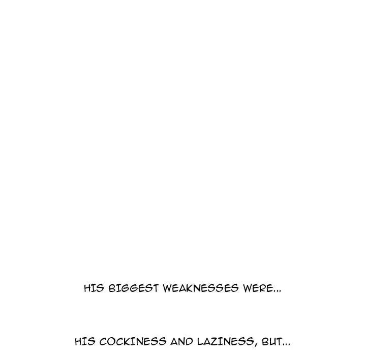 High School Devil Chapter 348 page 41 - 