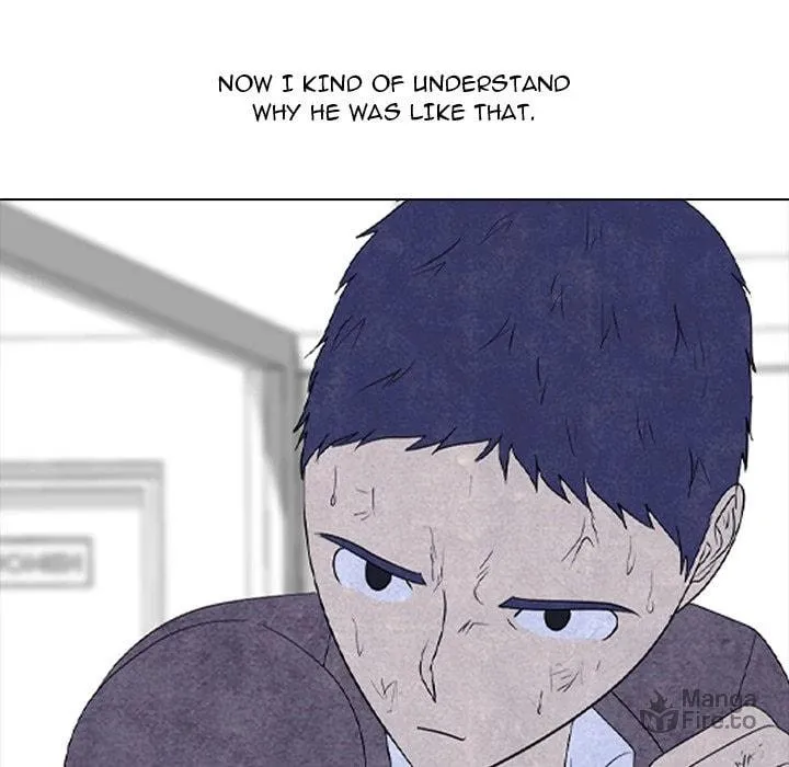 High School Devil Chapter 348 page 42 - 