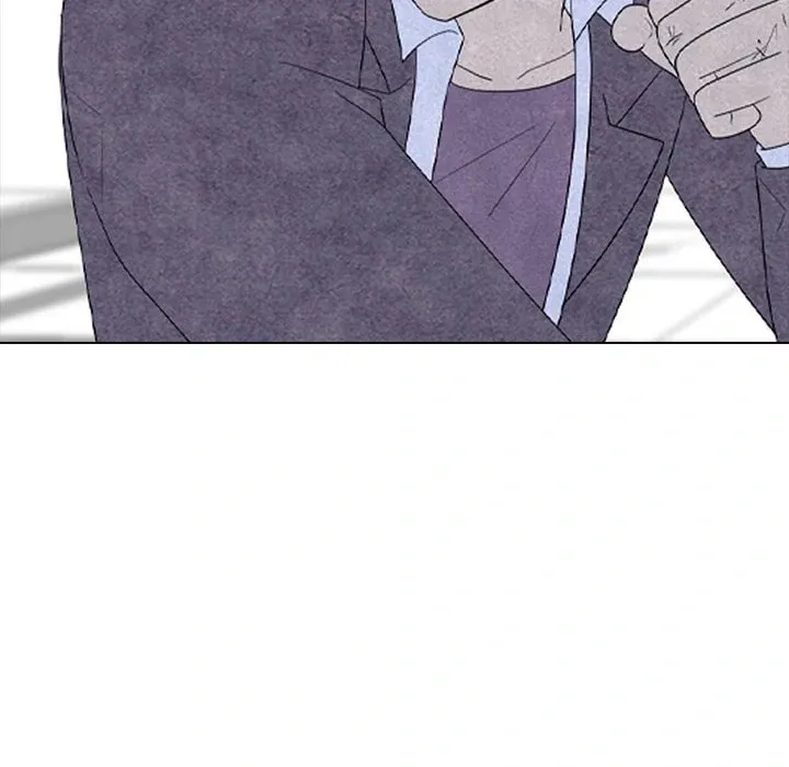 High School Devil Chapter 348 page 43 - 