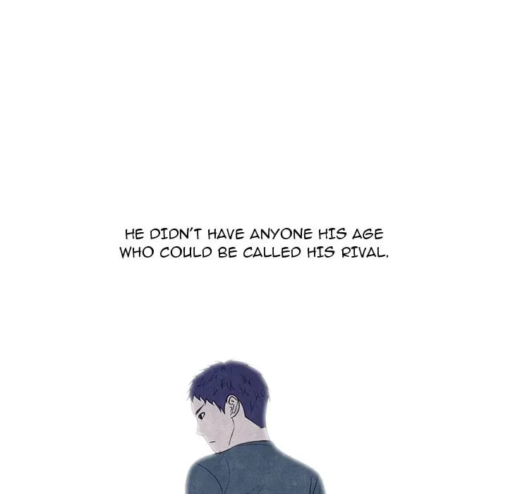 High School Devil Chapter 348 page 44 - 