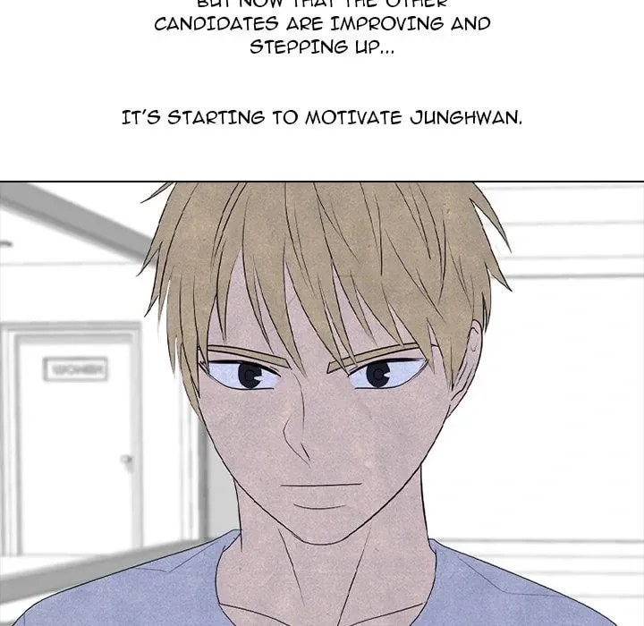 High School Devil Chapter 348 page 47 - 