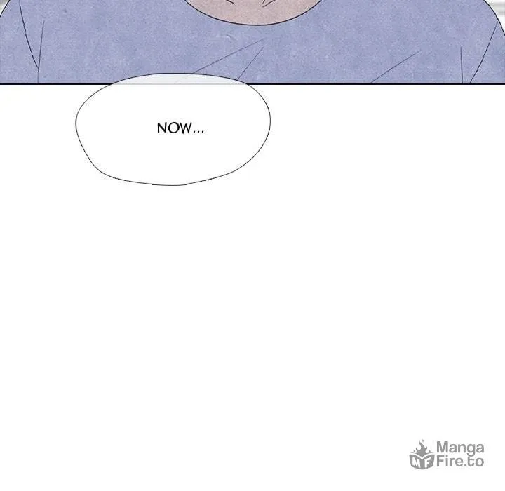 High School Devil Chapter 348 page 48 - 