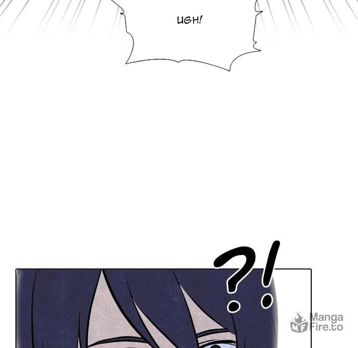 High School Devil Chapter 348 page 51 - 