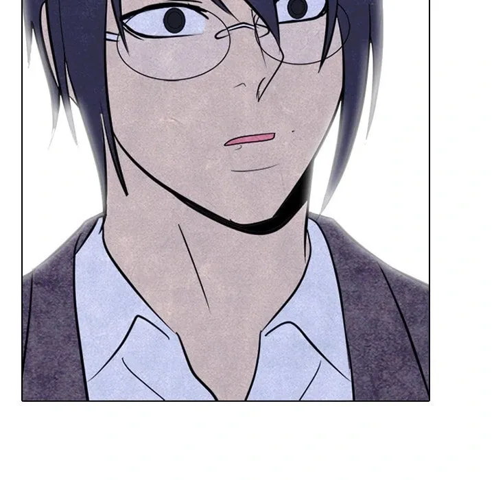 High School Devil Chapter 348 page 52 - 