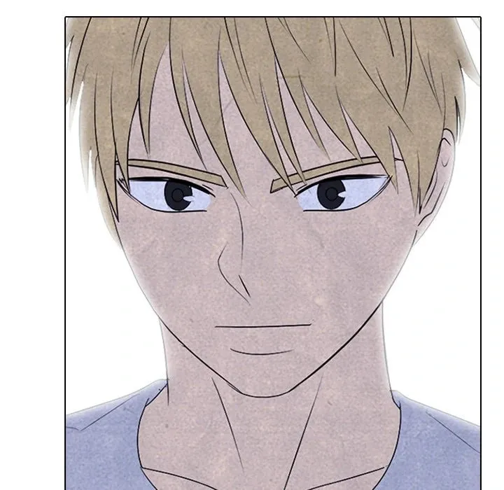 High School Devil Chapter 348 page 53 - 