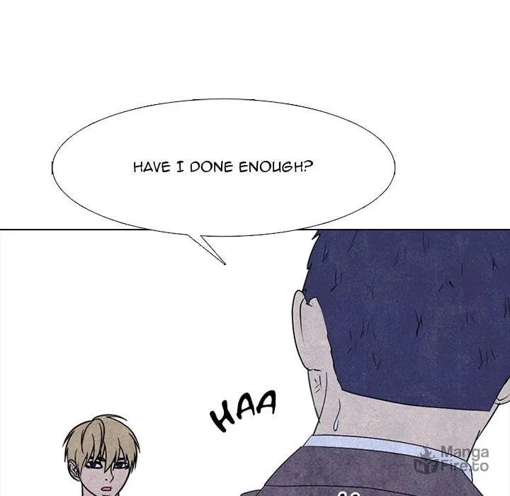High School Devil Chapter 348 page 57 - 