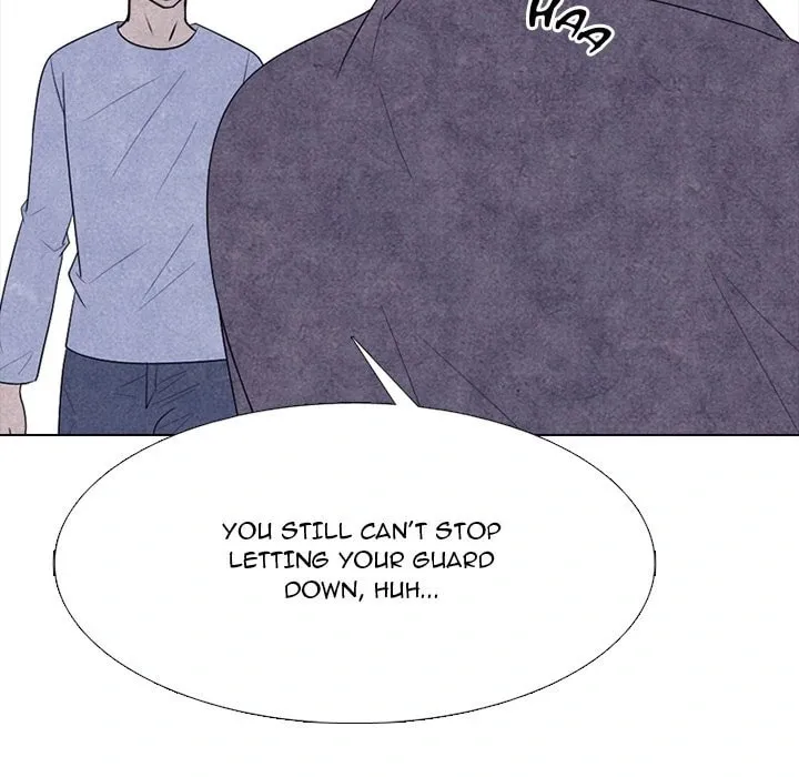 High School Devil Chapter 348 page 58 - 